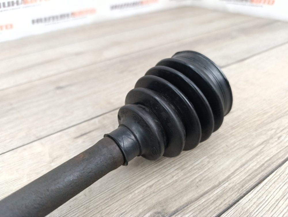 Привод, 2000 рублей, Москва