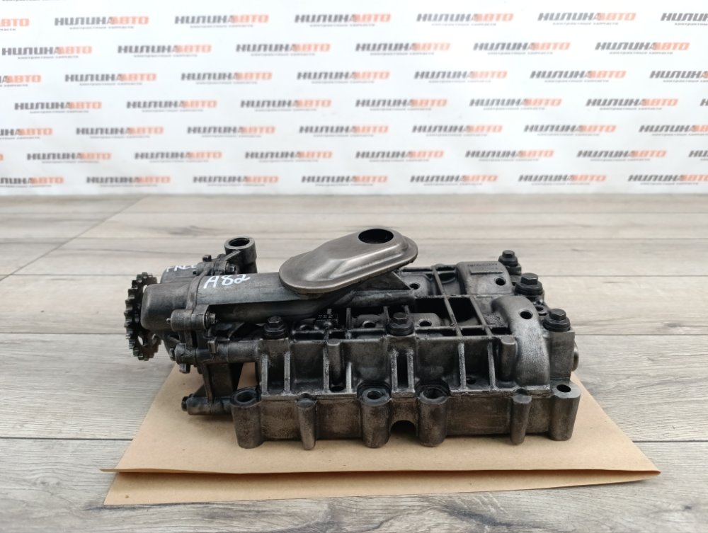 Модуль балансирных валов, 1800 рублей, Москва