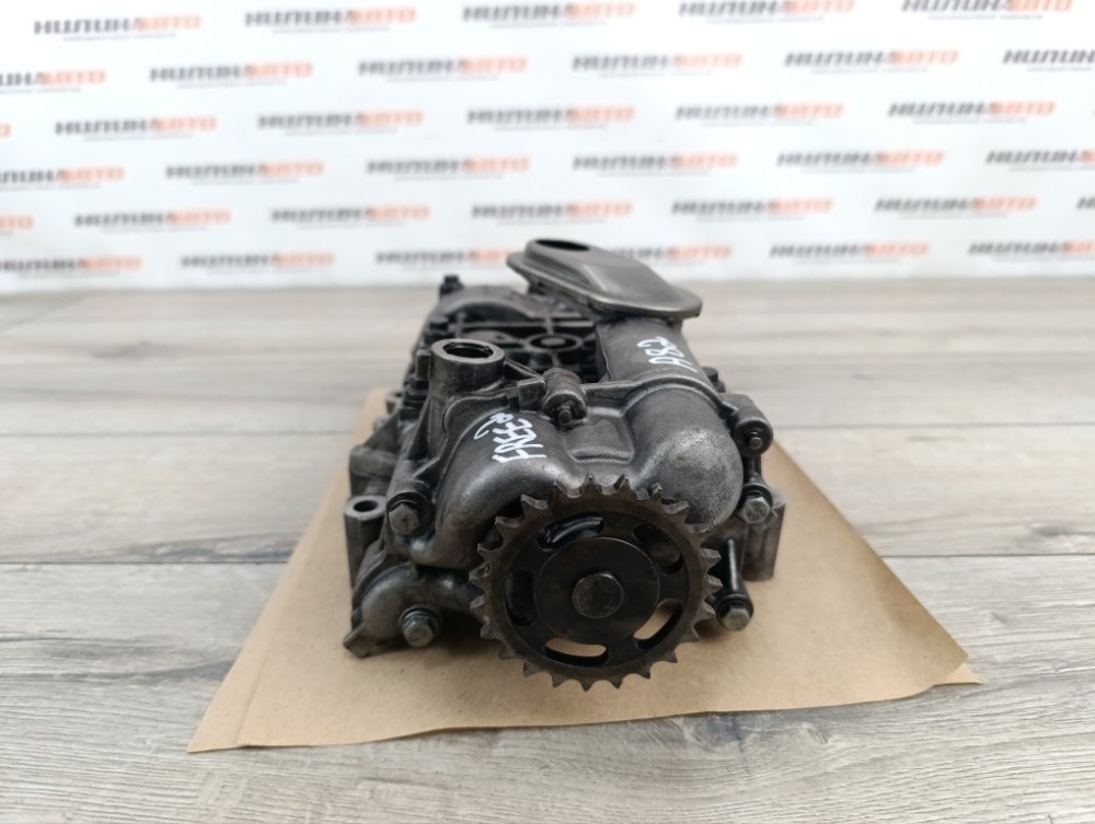 Модуль балансирных валов, 1800 рублей, Москва