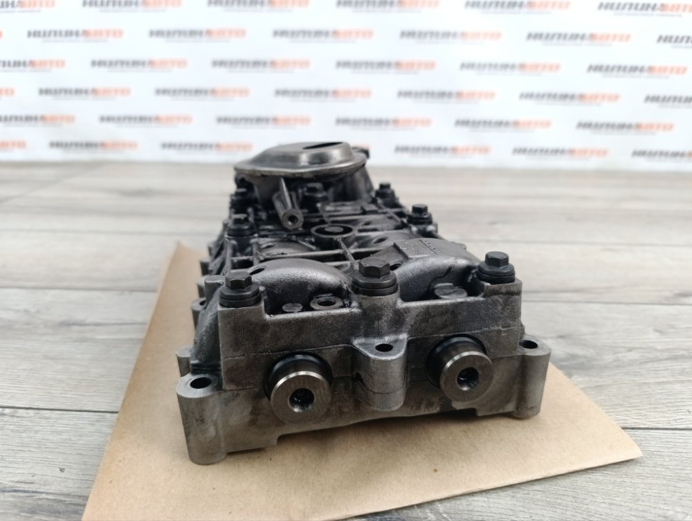 Модуль балансирных валов, 1800 рублей, Москва