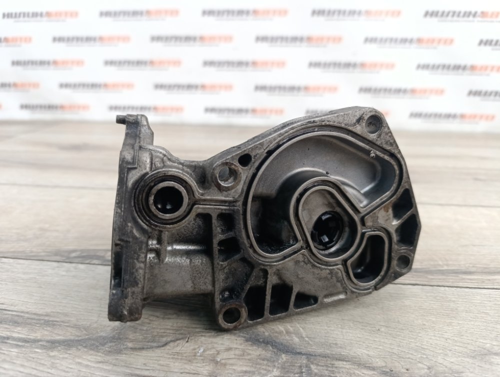 Корпус масляного фильтра, 1800 рублей, Москва