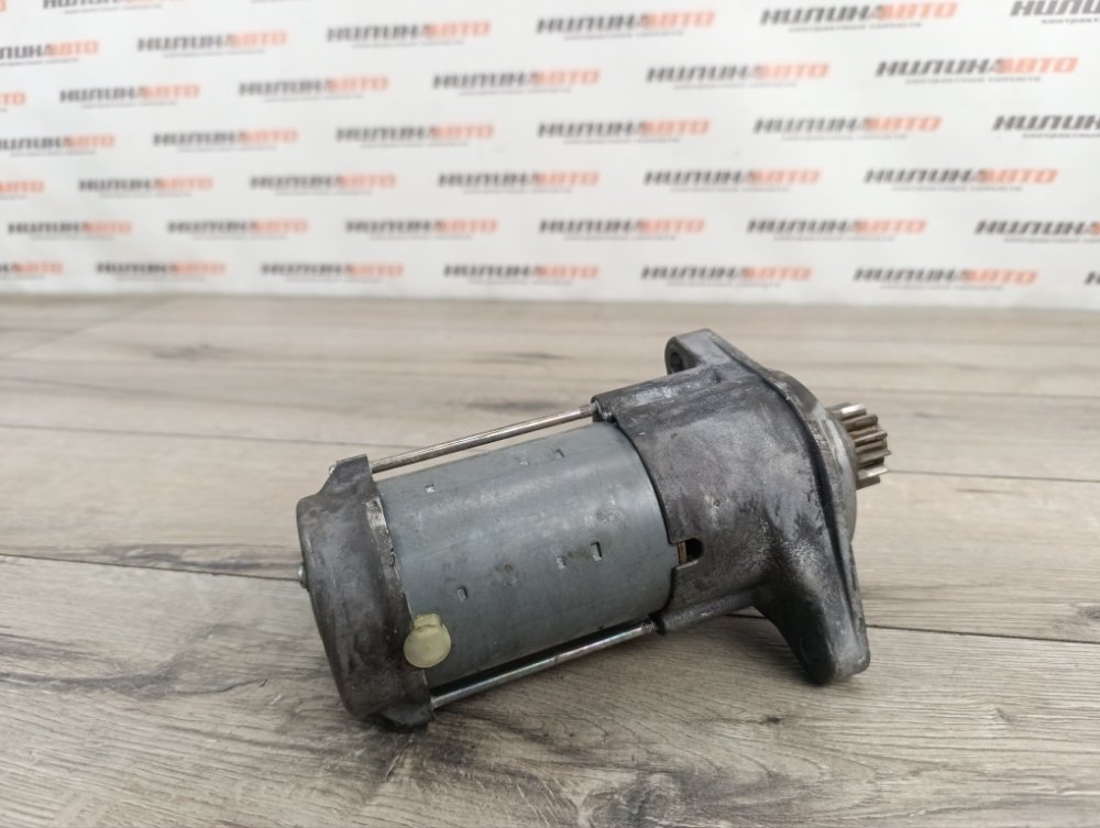 Стартер, 3800 рублей, Москва