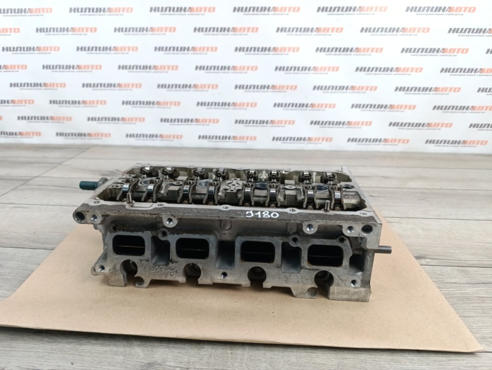 ГБЦ, 20000 рублей, Москва