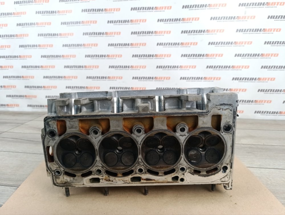 ГБЦ, 20000 рублей, Москва