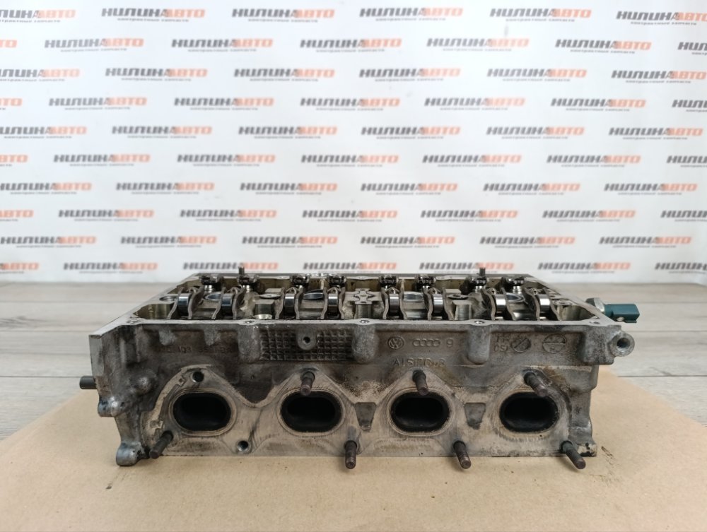 ГБЦ, 20000 рублей, Москва