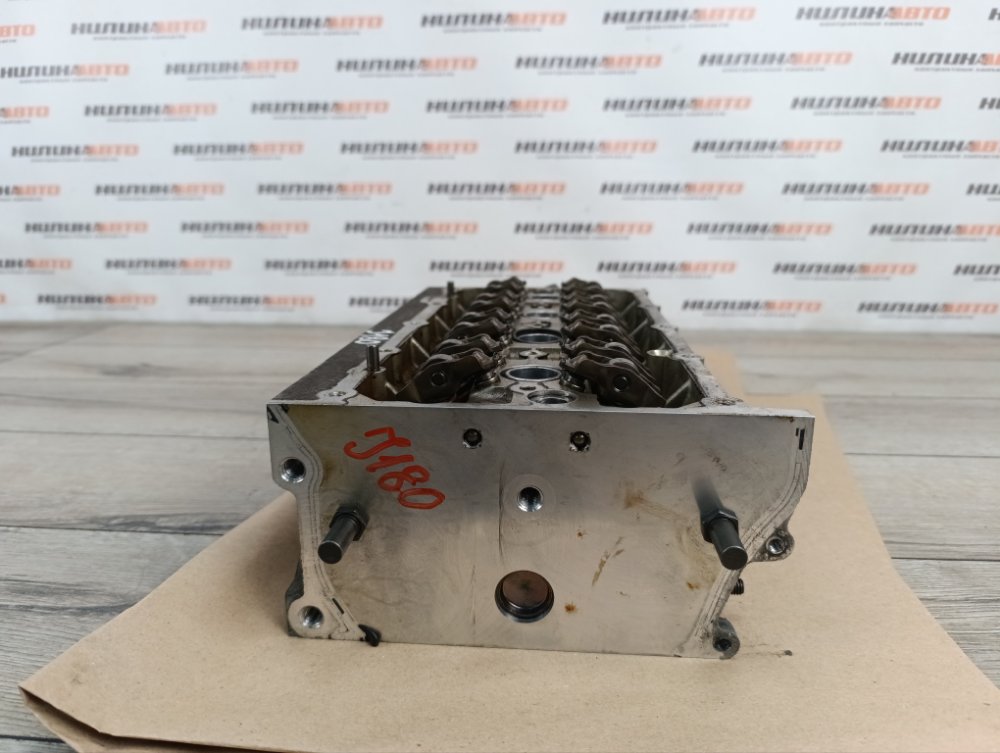 ГБЦ, 20000 рублей, Москва