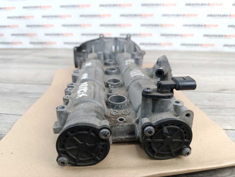 Постель распредвала, 20000 рублей, Москва