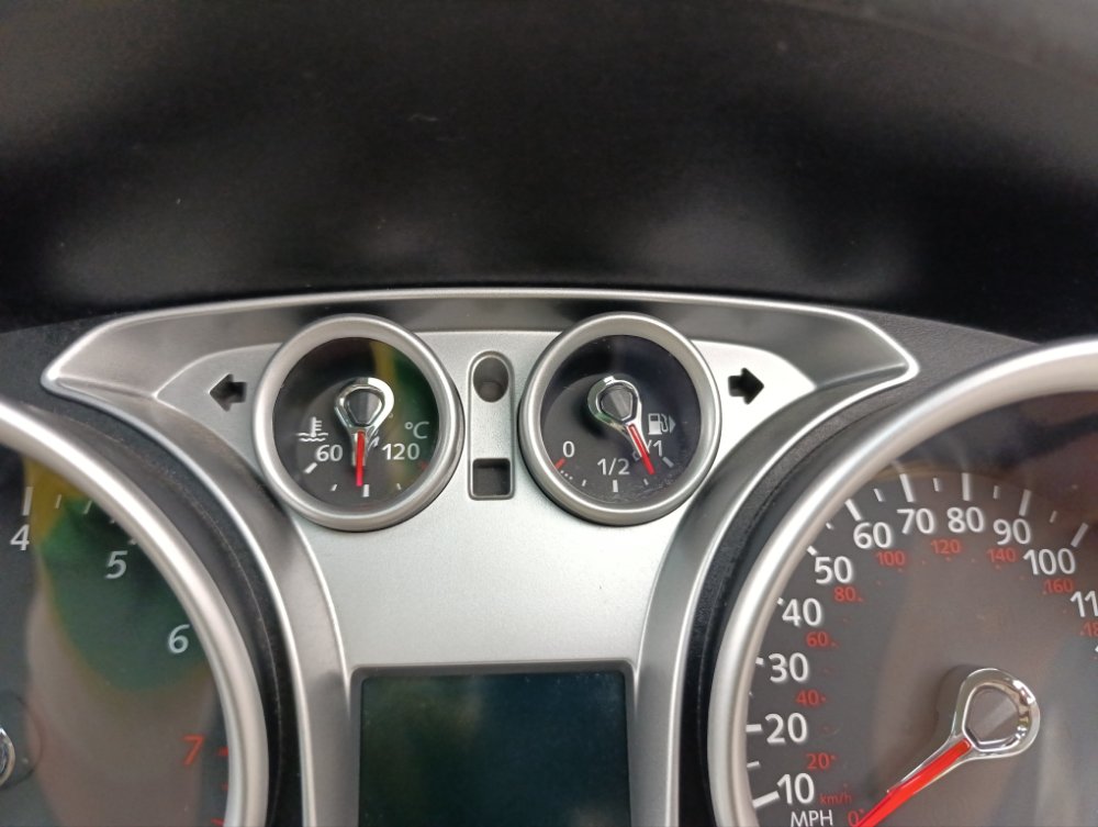 Панель приборов, 15000 рублей, Москва