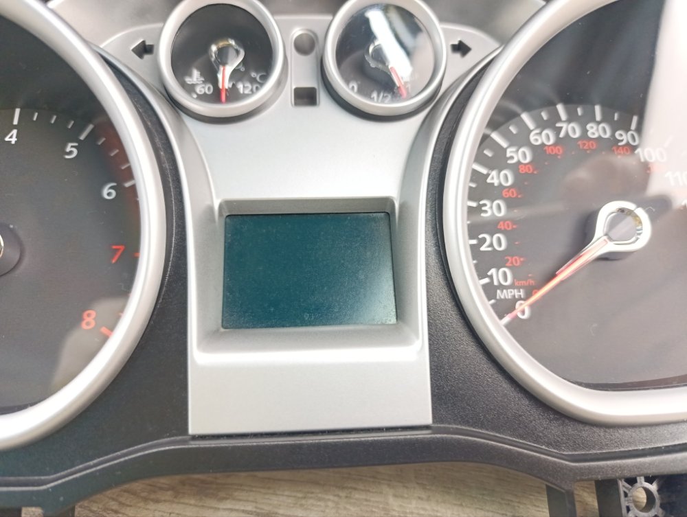 Панель приборов, 15000 рублей, Москва