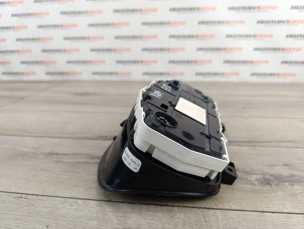 Панель приборов, 15000 рублей, Москва