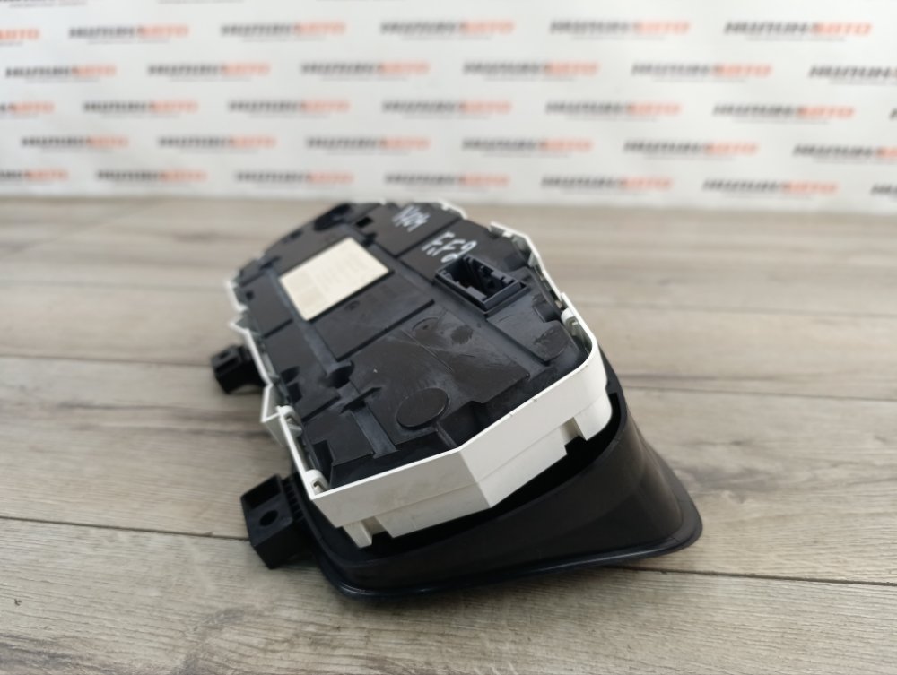 Панель приборов, 15000 рублей, Москва