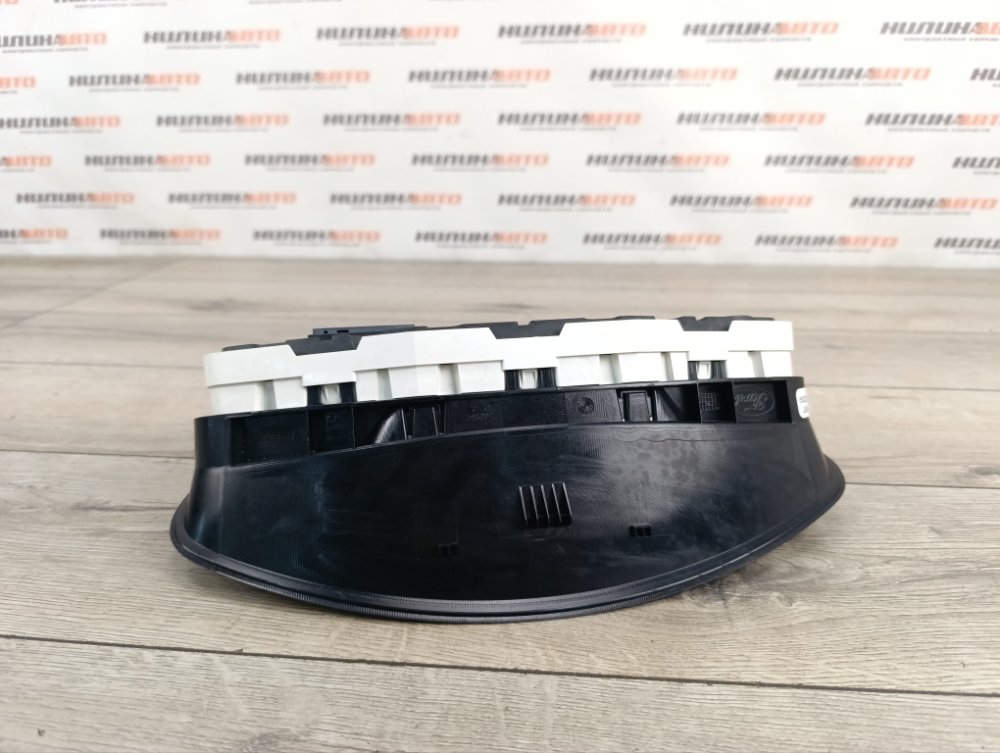 Панель приборов, 15000 рублей, Москва