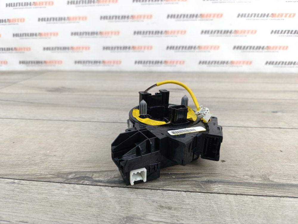 Шлейф подрулевой, 500 рублей, Москва