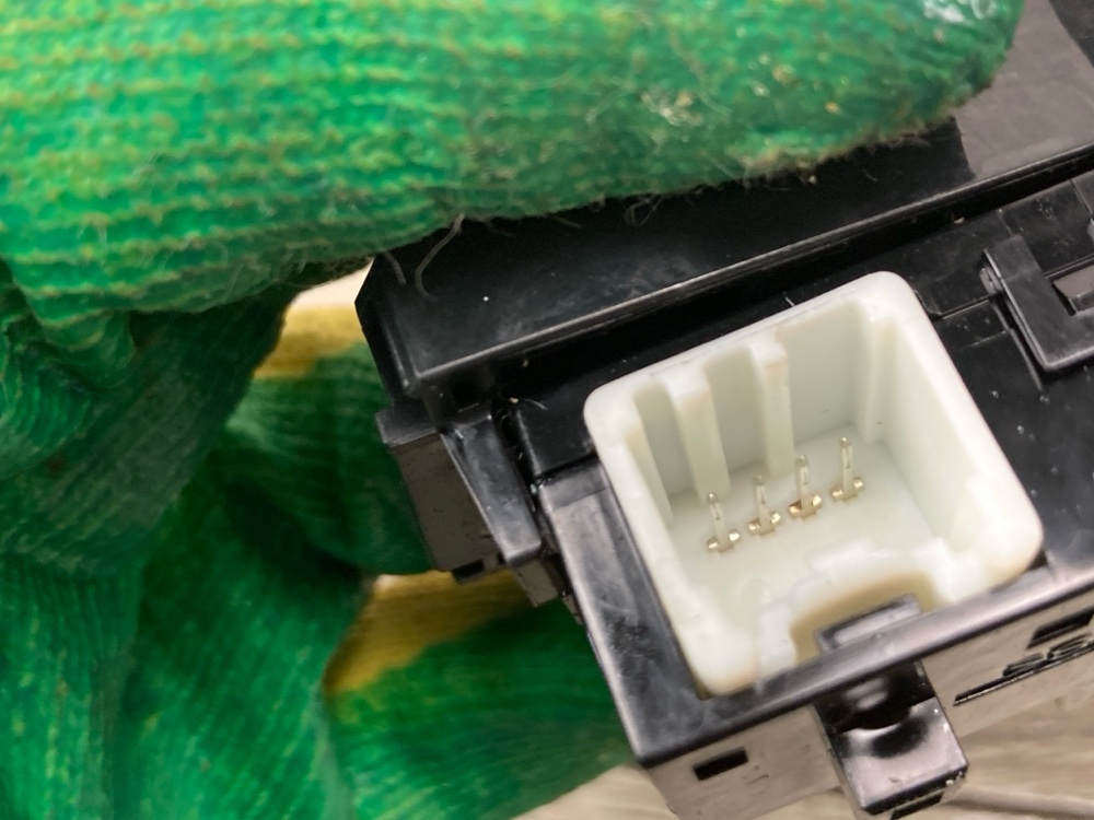 Шлейф подрулевой, 500 рублей, Москва