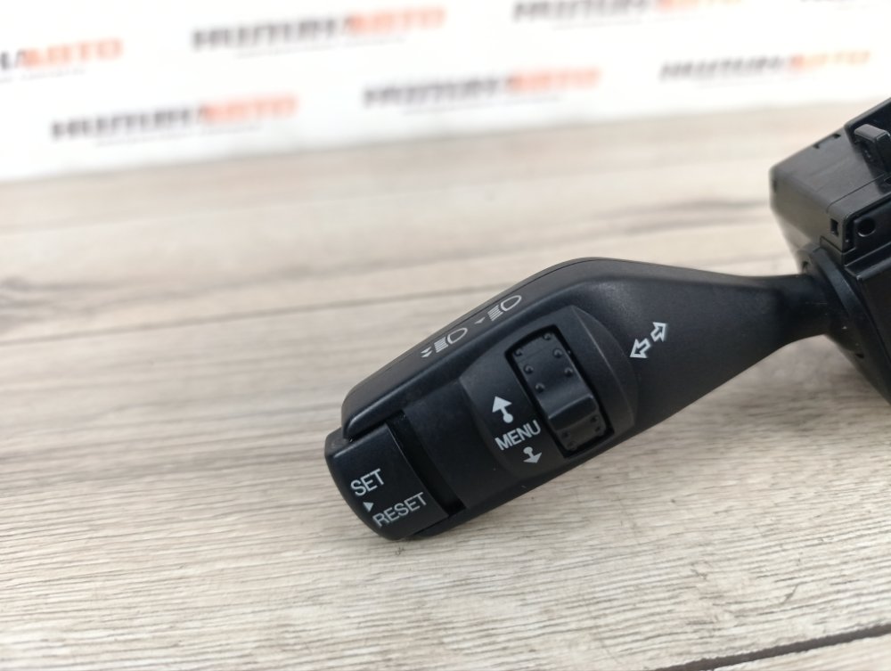 Переключатель подрулевой поворотников, 400 рублей, Москва