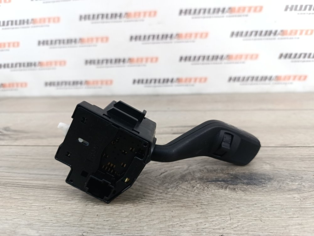 Переключатель подрулевой поворотников, 400 рублей, Москва