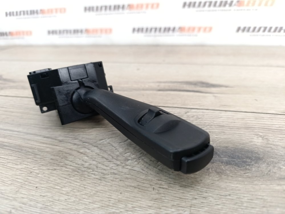 Переключатель подрулевой поворотников, 400 рублей, Москва