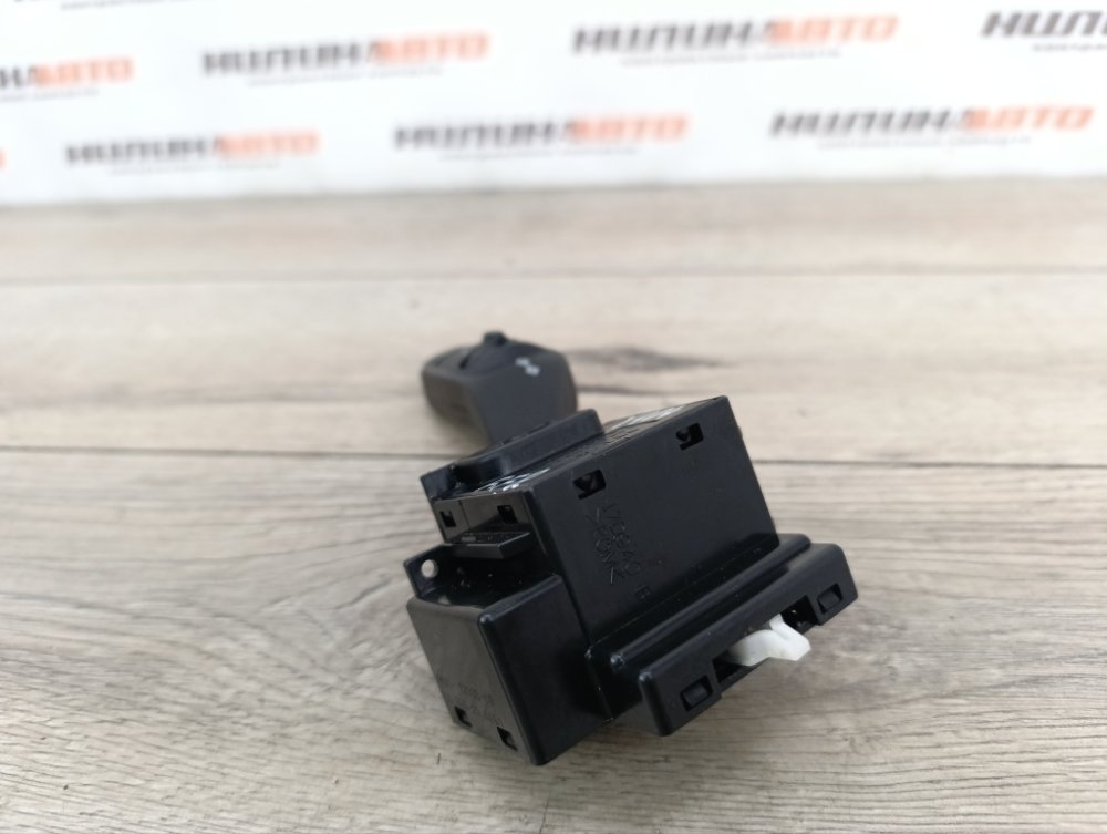 Переключатель подрулевой поворотников, 400 рублей, Москва