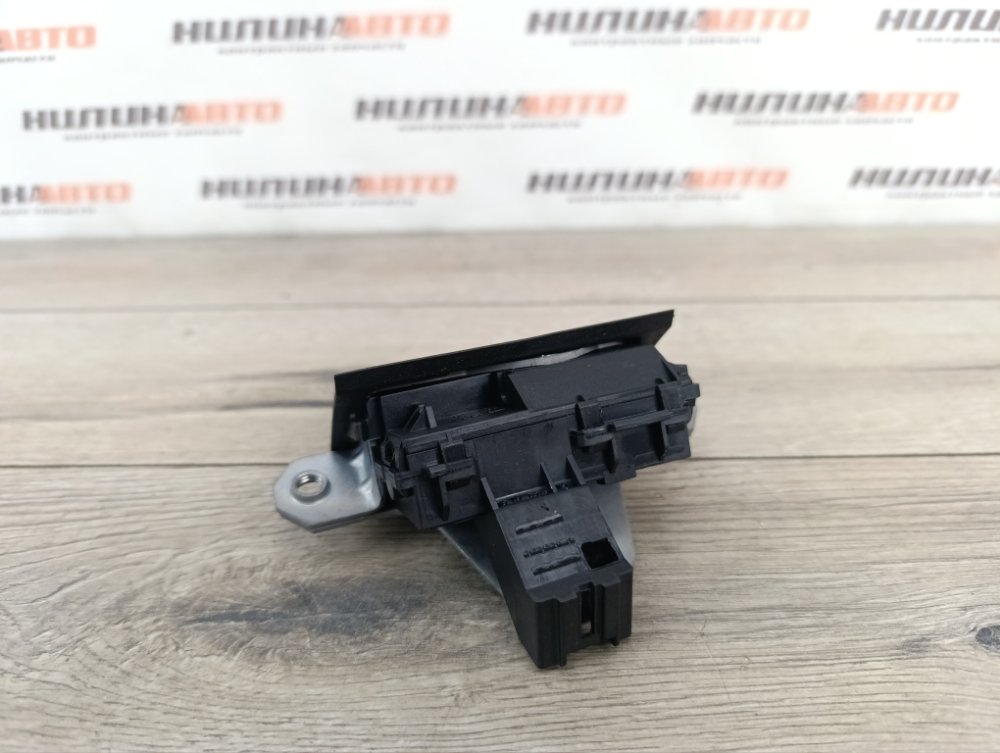 Замок крышки багажника, 2500 рублей, Москва