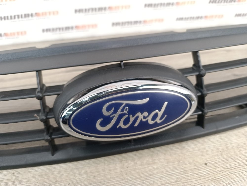 Решетка радиатора, 3000 рублей, Москва