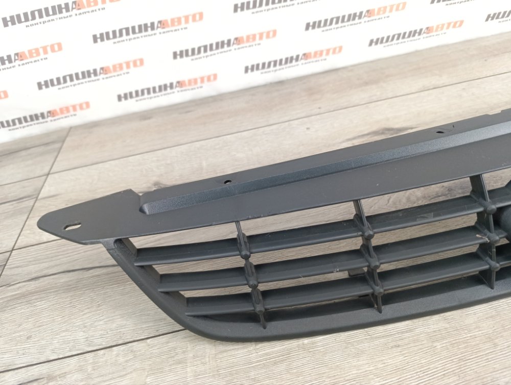 Решетка радиатора, 3000 рублей, Москва