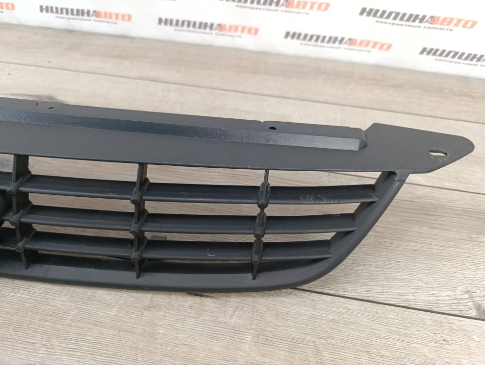 Решетка радиатора, 3000 рублей, Москва