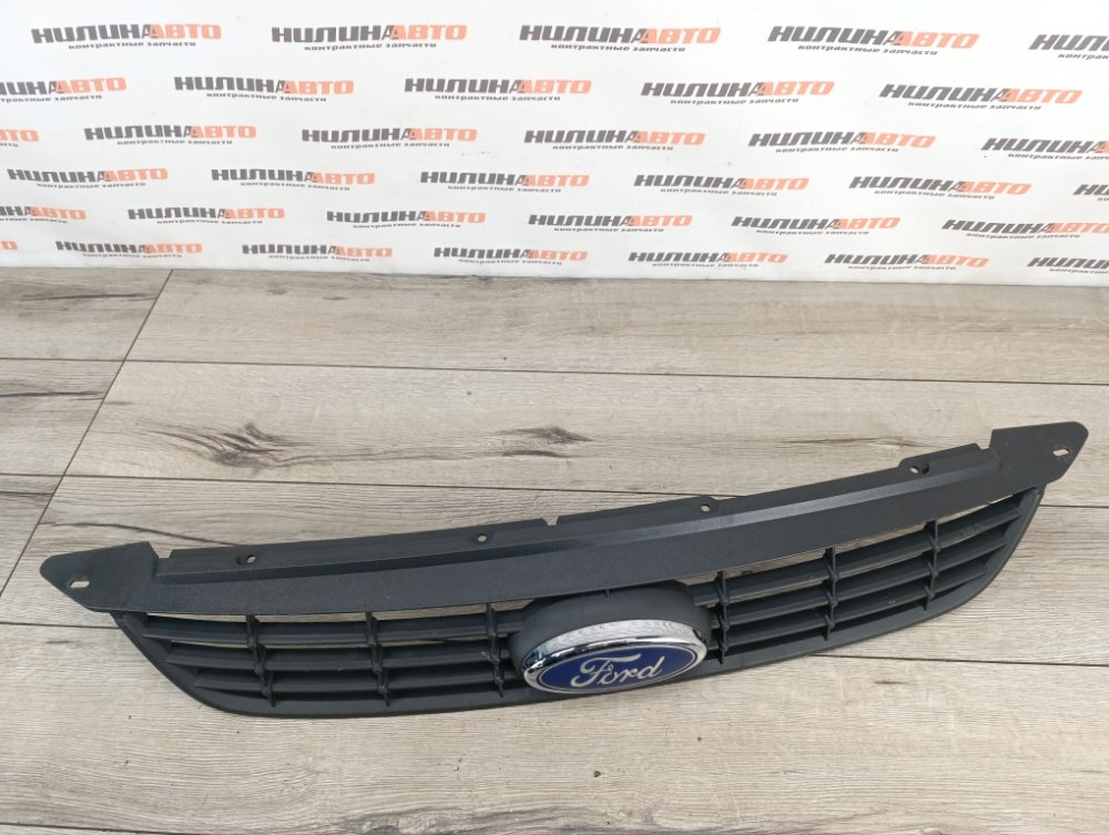 Решетка радиатора, 3000 рублей, Москва