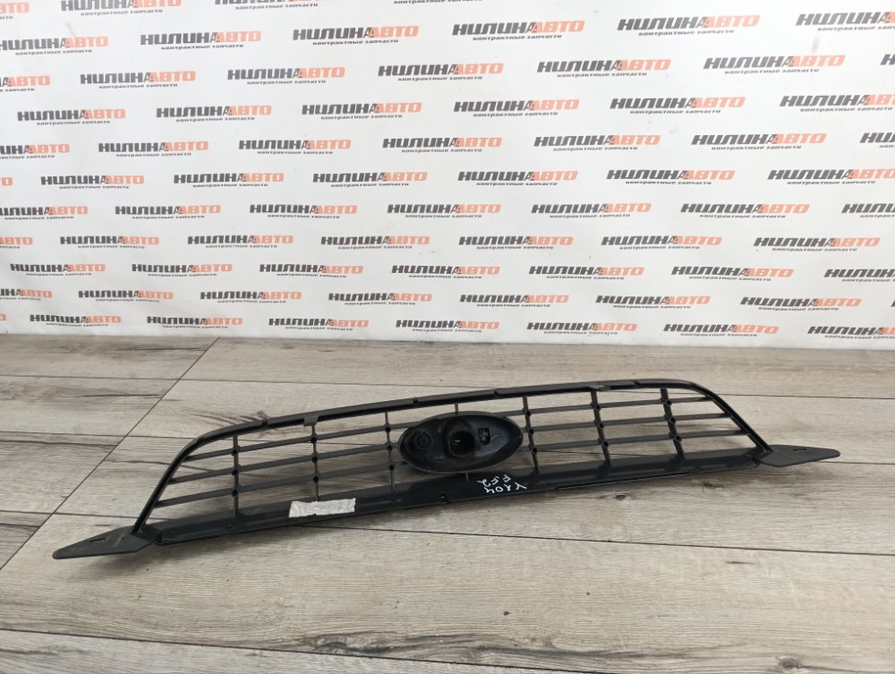 Решетка радиатора, 3000 рублей, Москва