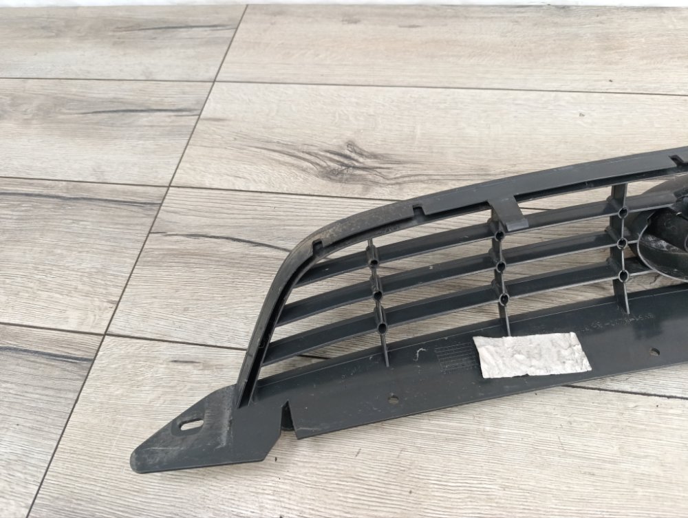 Решетка радиатора, 3000 рублей, Москва