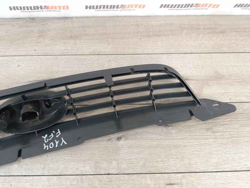 Решетка радиатора, 3000 рублей, Москва