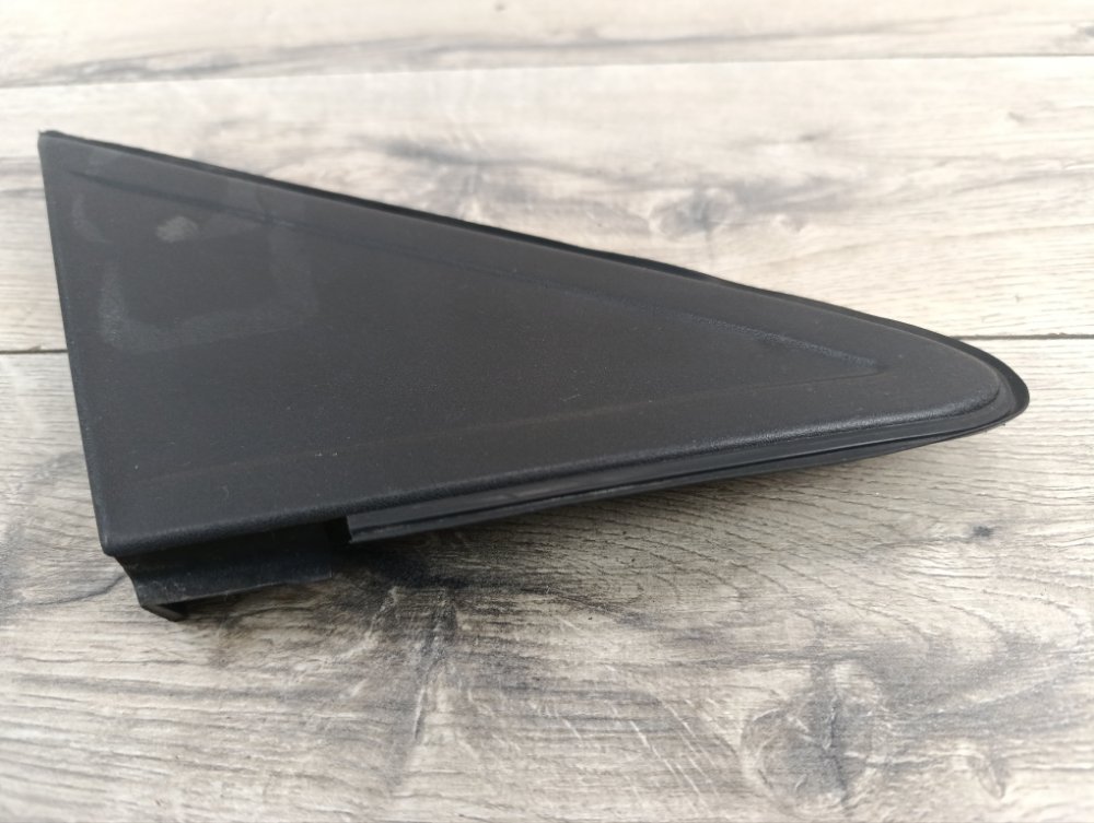 Накладка крыла, 500 рублей, Москва