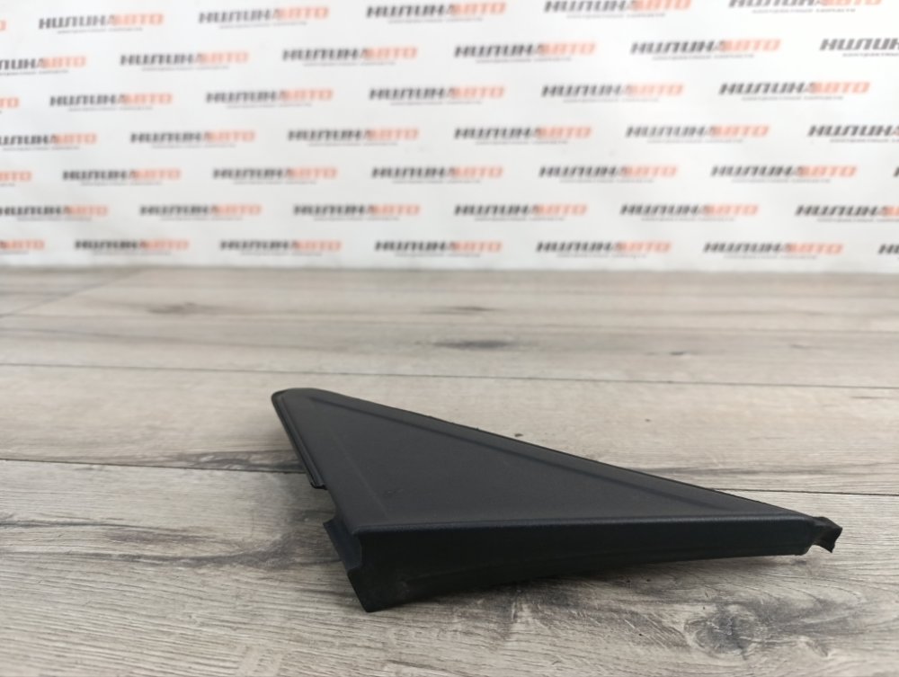 Накладка крыла, 500 рублей, Москва