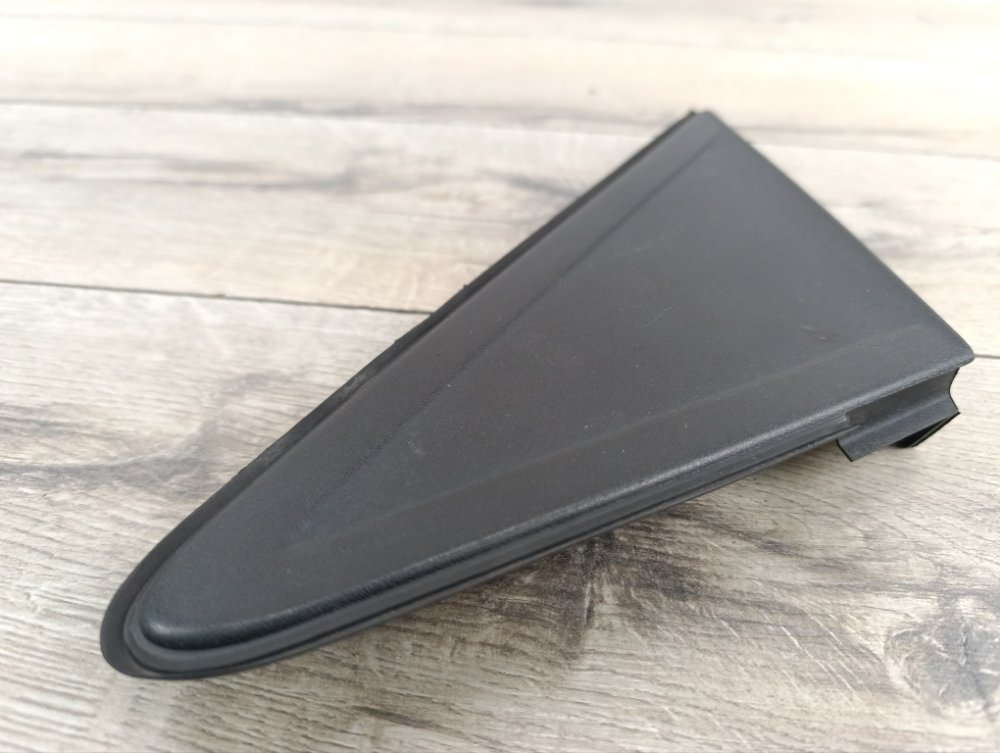 Накладка крыла, 500 рублей, Москва