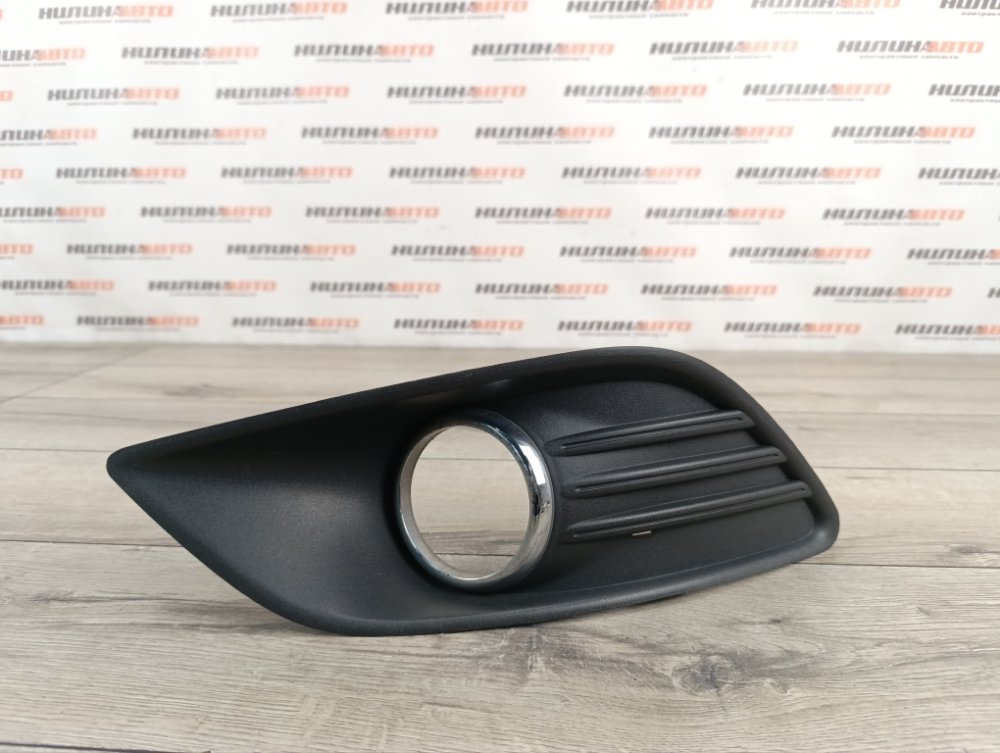 Решетка ПТФ, 1000 рублей, Москва