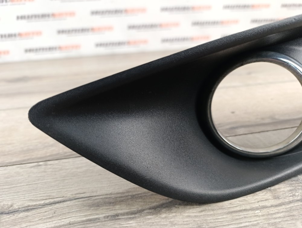 Решетка ПТФ, 1000 рублей, Москва