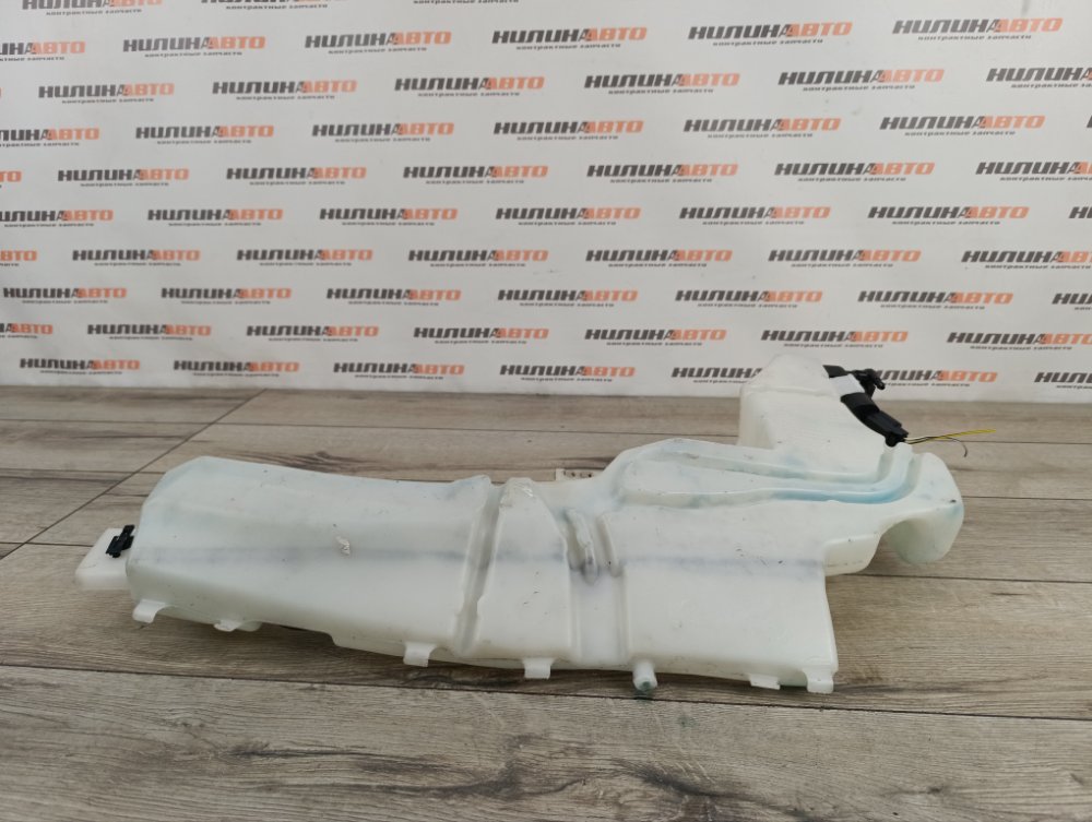 Бачок омывателя, 800 рублей, Москва