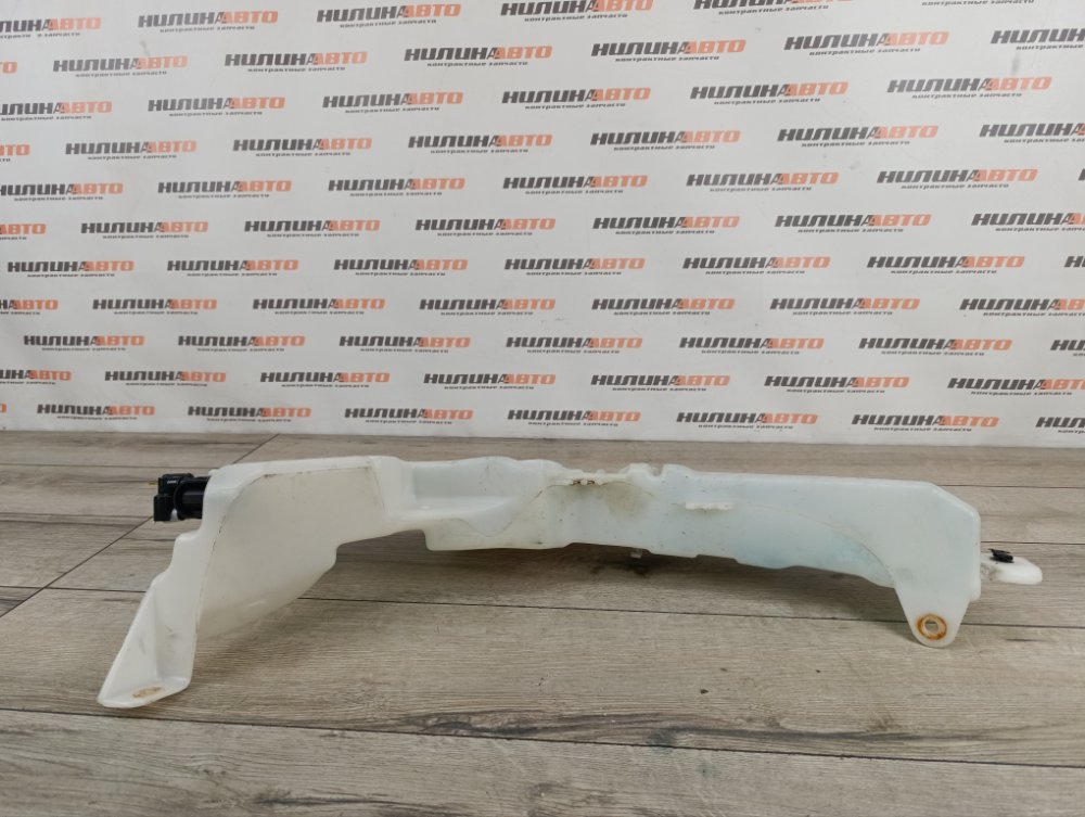 Бачок омывателя, 800 рублей, Москва