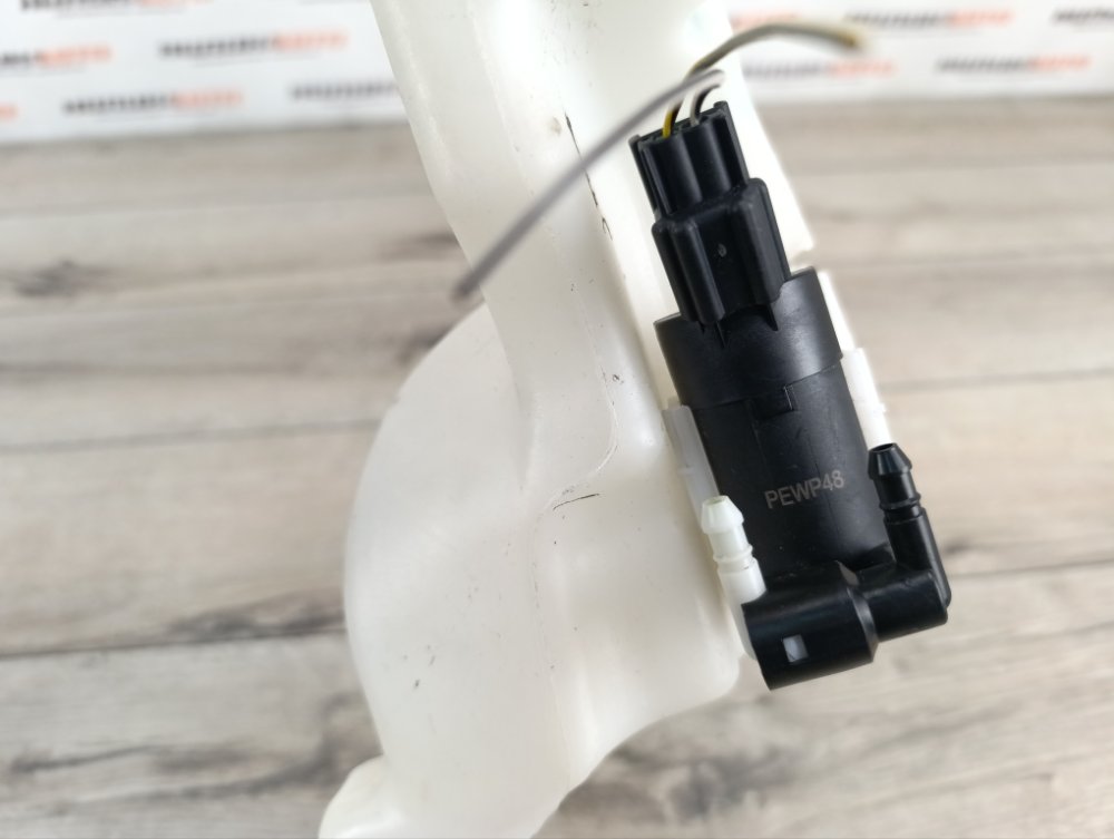 Бачок омывателя, 800 рублей, Москва