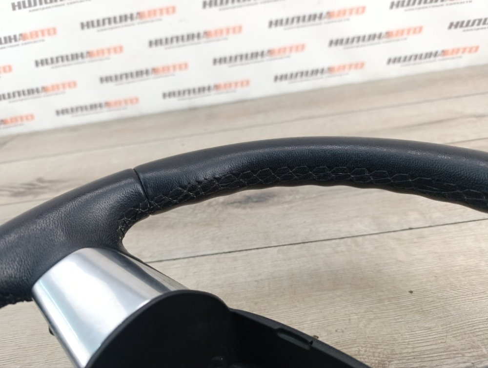 Руль, 5000 рублей, Москва