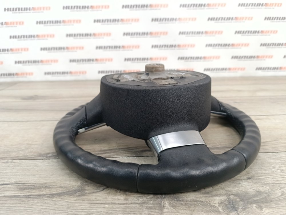 Руль, 5000 рублей, Москва