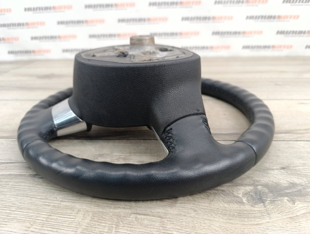 Руль, 5000 рублей, Москва