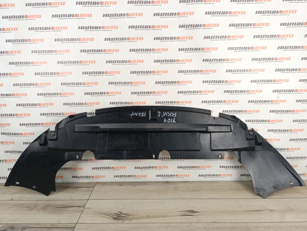 Пыльник бампера, 2500 рублей, Москва