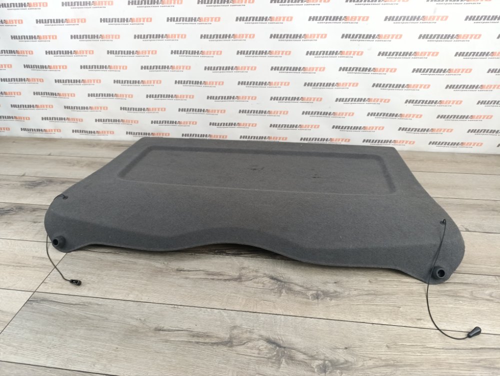 Полка багажника, 5000 рублей, Москва