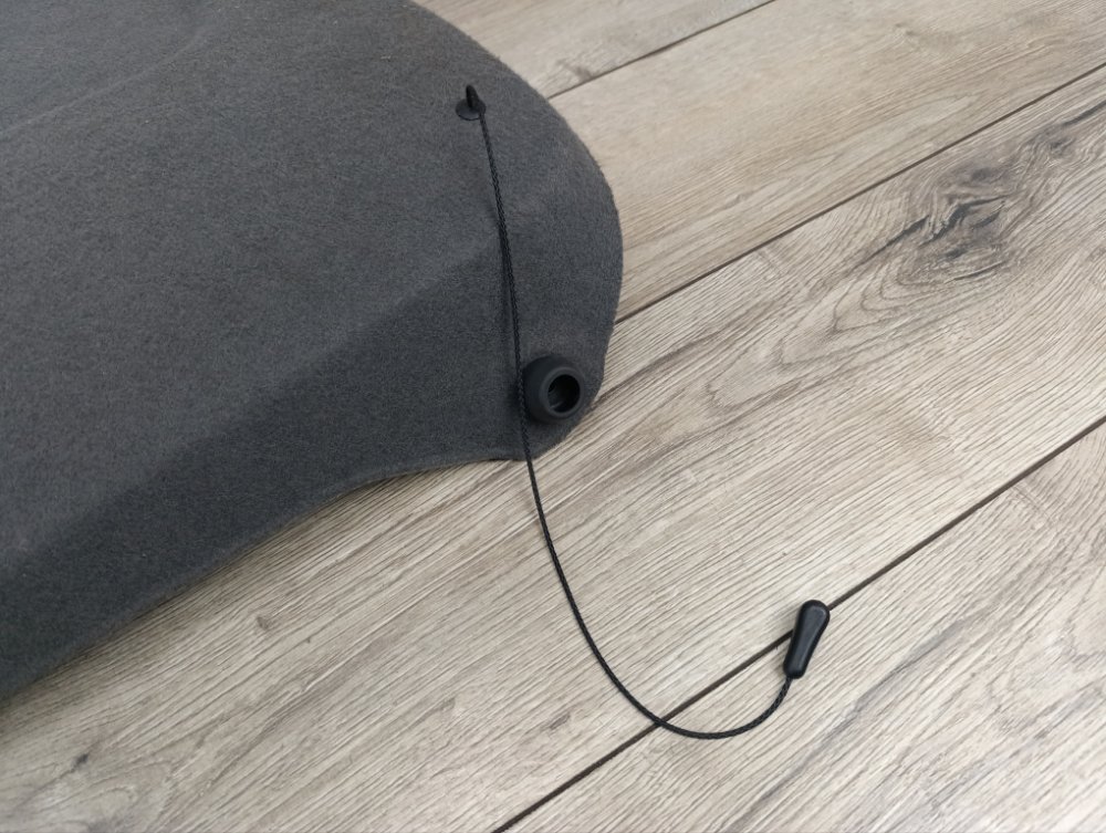 Полка багажника, 5000 рублей, Москва