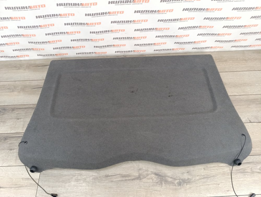 Полка багажника, 5000 рублей, Москва