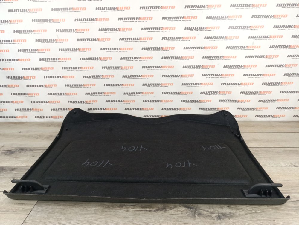 Полка багажника, 5000 рублей, Москва