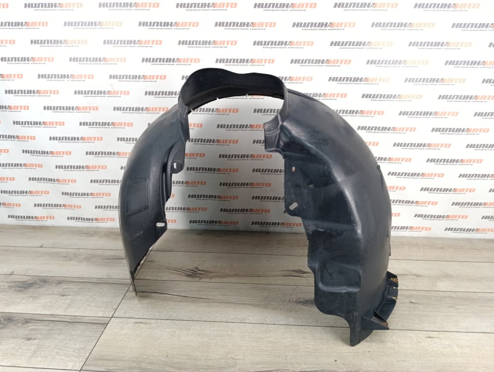 Подкрылок, 2000 рублей, Москва