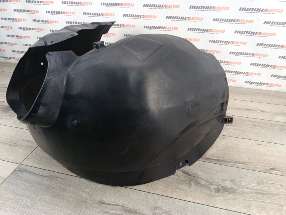 Подкрылок, 2000 рублей, Москва