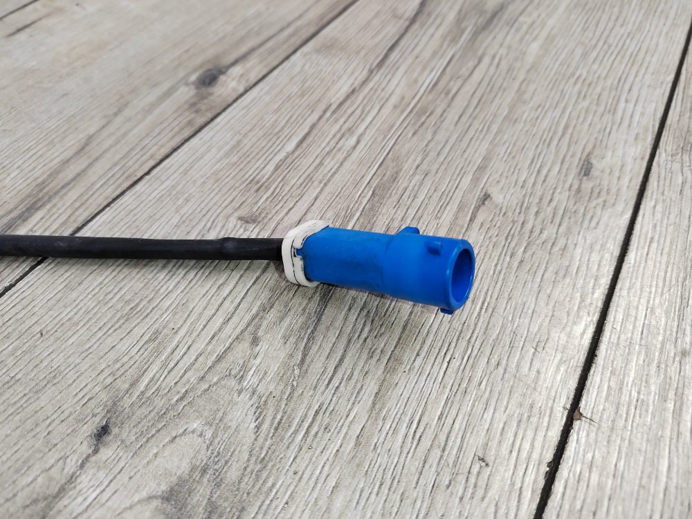 Лямбда-зонд датчик кислородный, 900 рублей, Москва