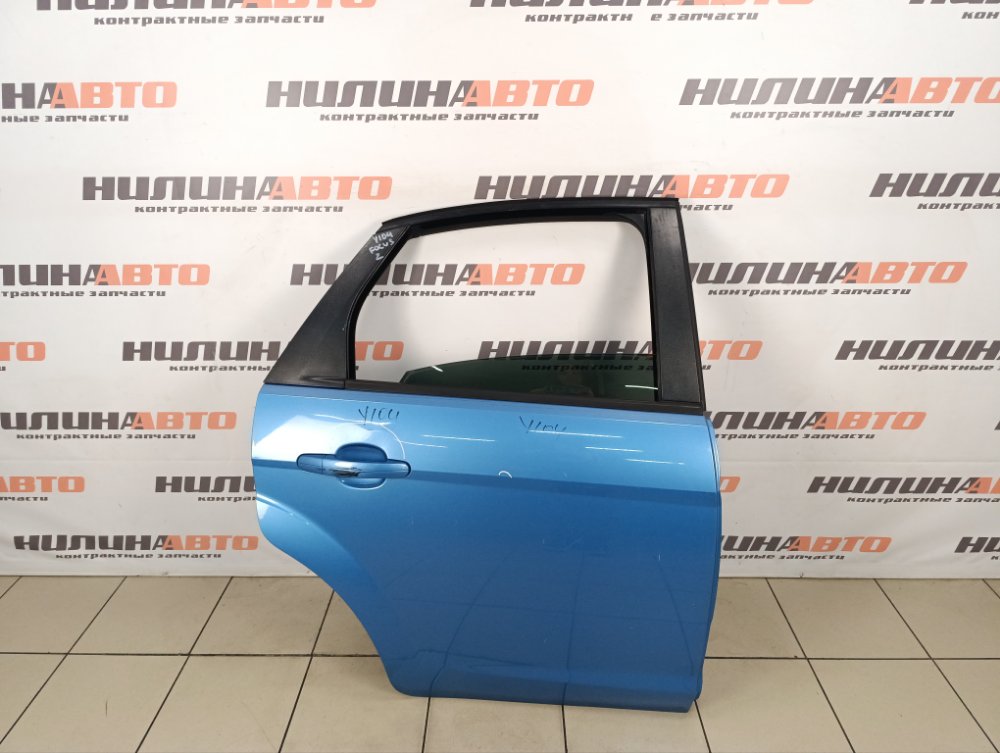 Дверь, 6000 рублей, Москва